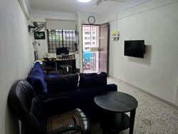 Blk 440 Ang Mo Kio Avenue 10 (Ang Mo Kio), HDB 3 Rooms #571718281